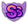 SS.png
